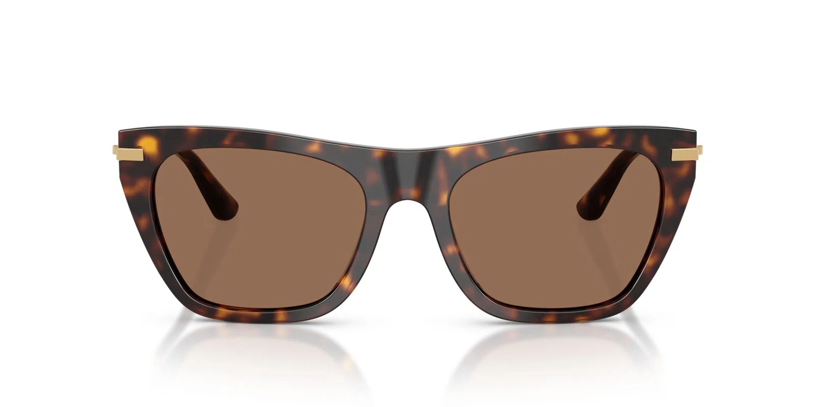 Dolce & Gabbana 4511 Sunglasses - view 18